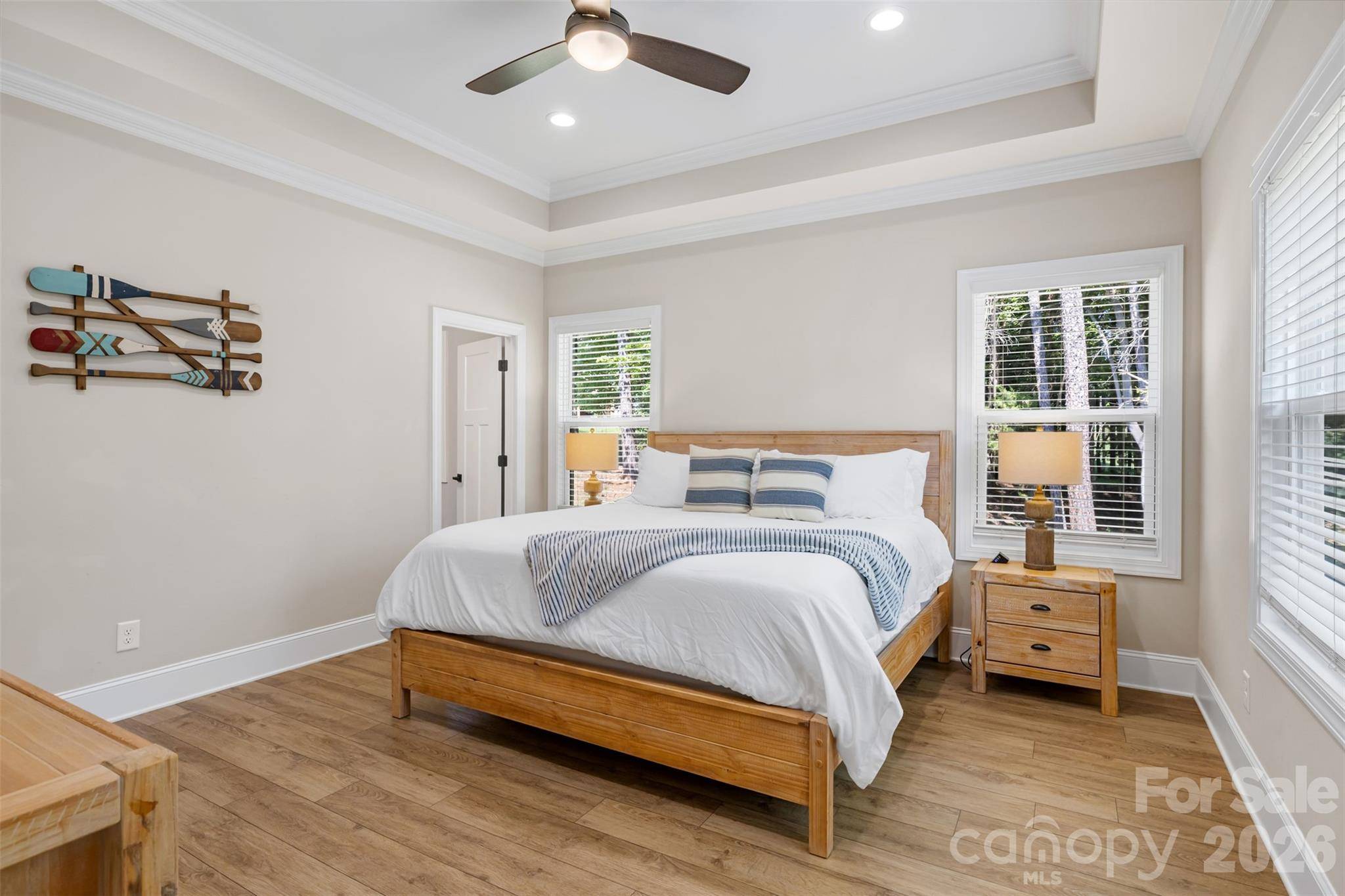 787 Morrison Farm RD, Troutman, NC 28166