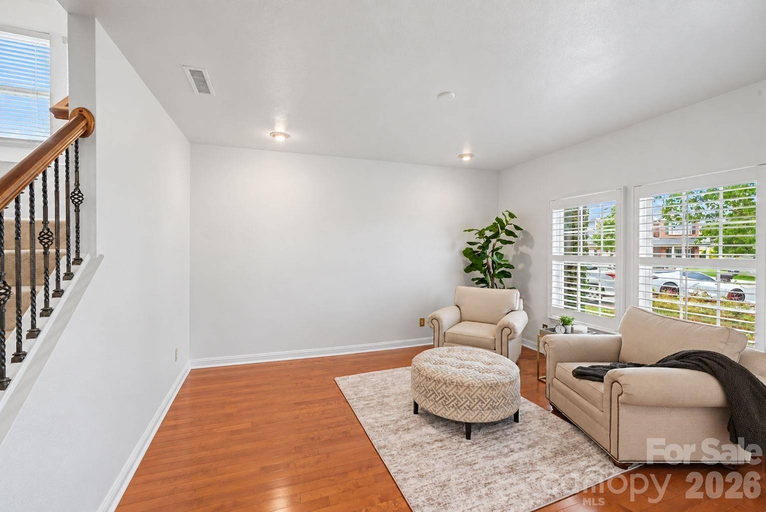 329 Farm Springs DR, Mount Holly, NC 28120