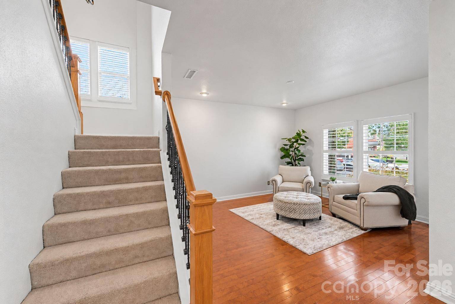 329 Farm Springs DR, Mount Holly, NC 28120