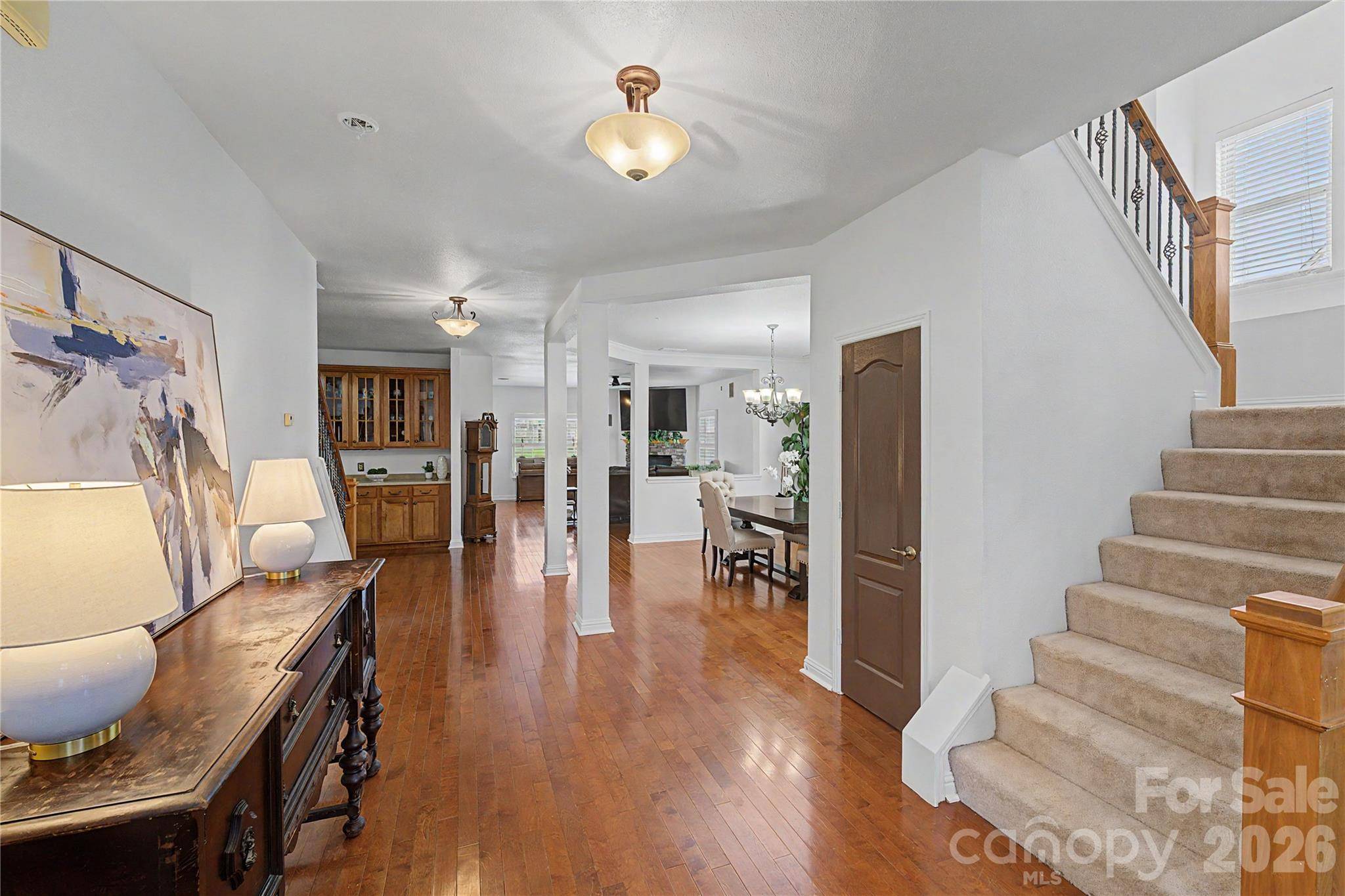 329 Farm Springs DR, Mount Holly, NC 28120