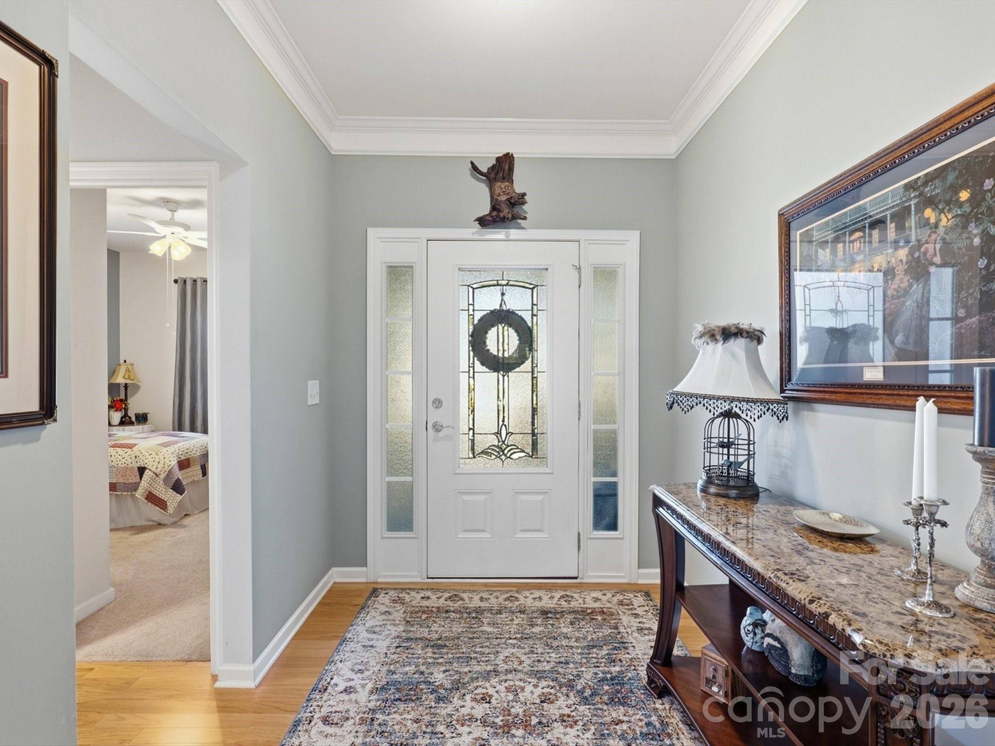 247 Fordham CT, Lancaster, SC 29720