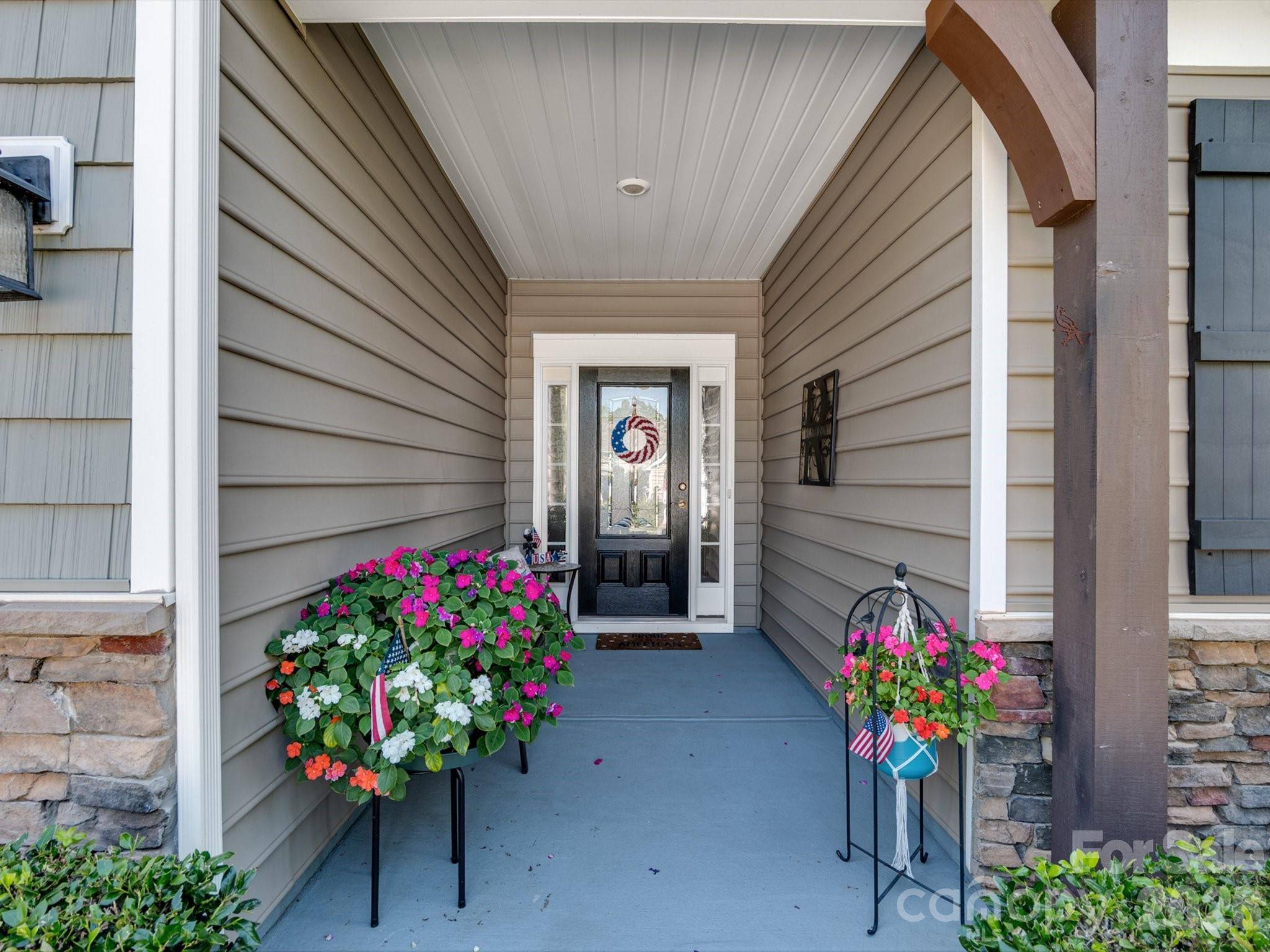 247 Fordham CT, Lancaster, SC 29720