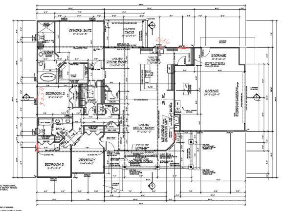 5210 Fish Pond RD, Salisbury, NC 28146