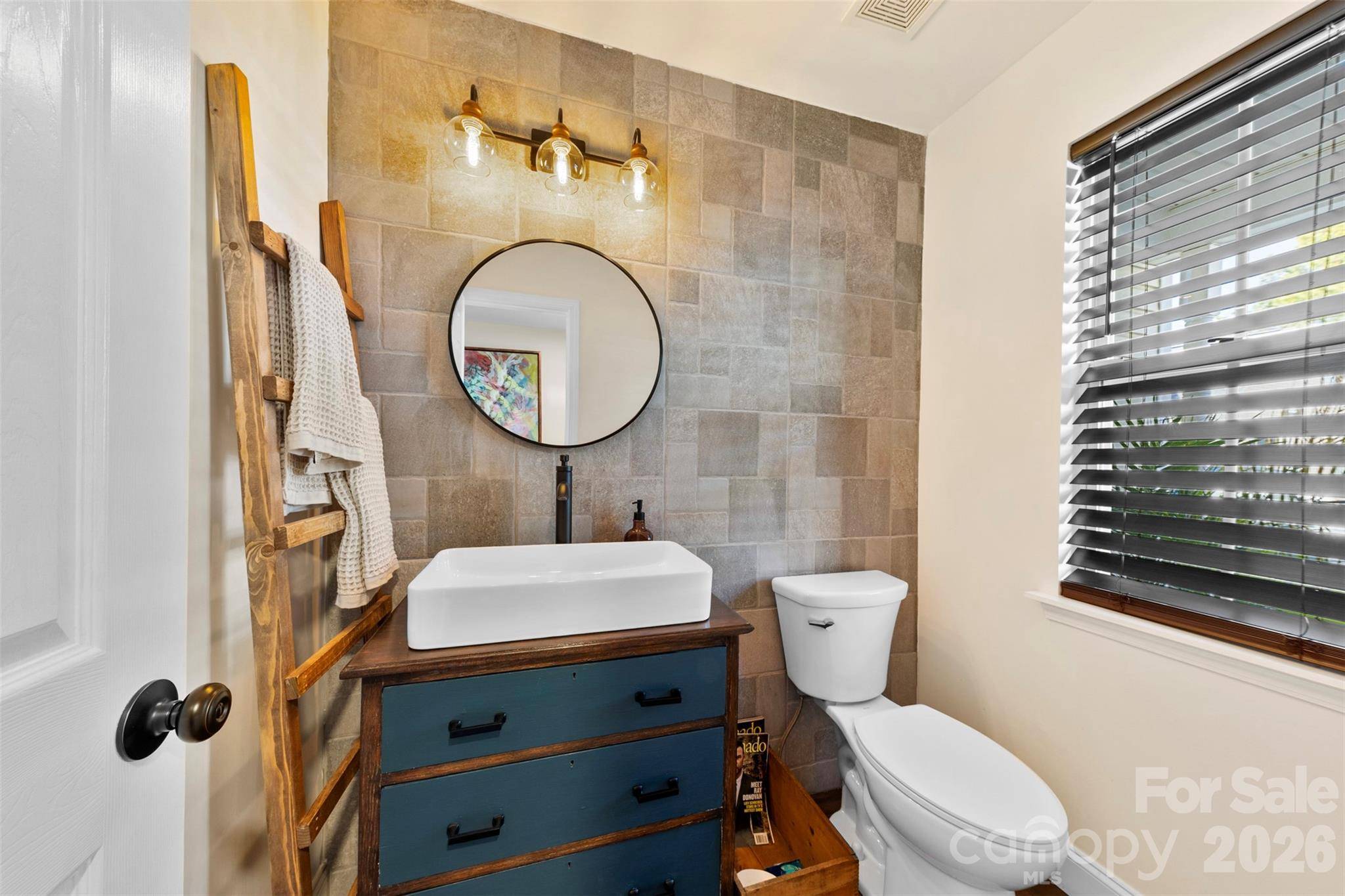 11532 Delores Ferguson LN, Charlotte, NC 28277