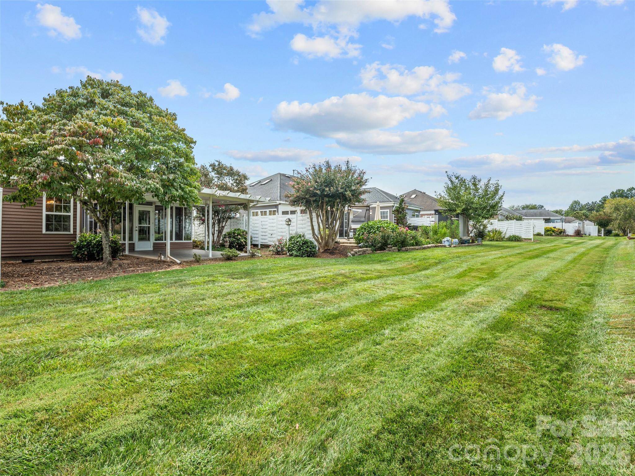 21 Heather WAY, Candler, NC 28715