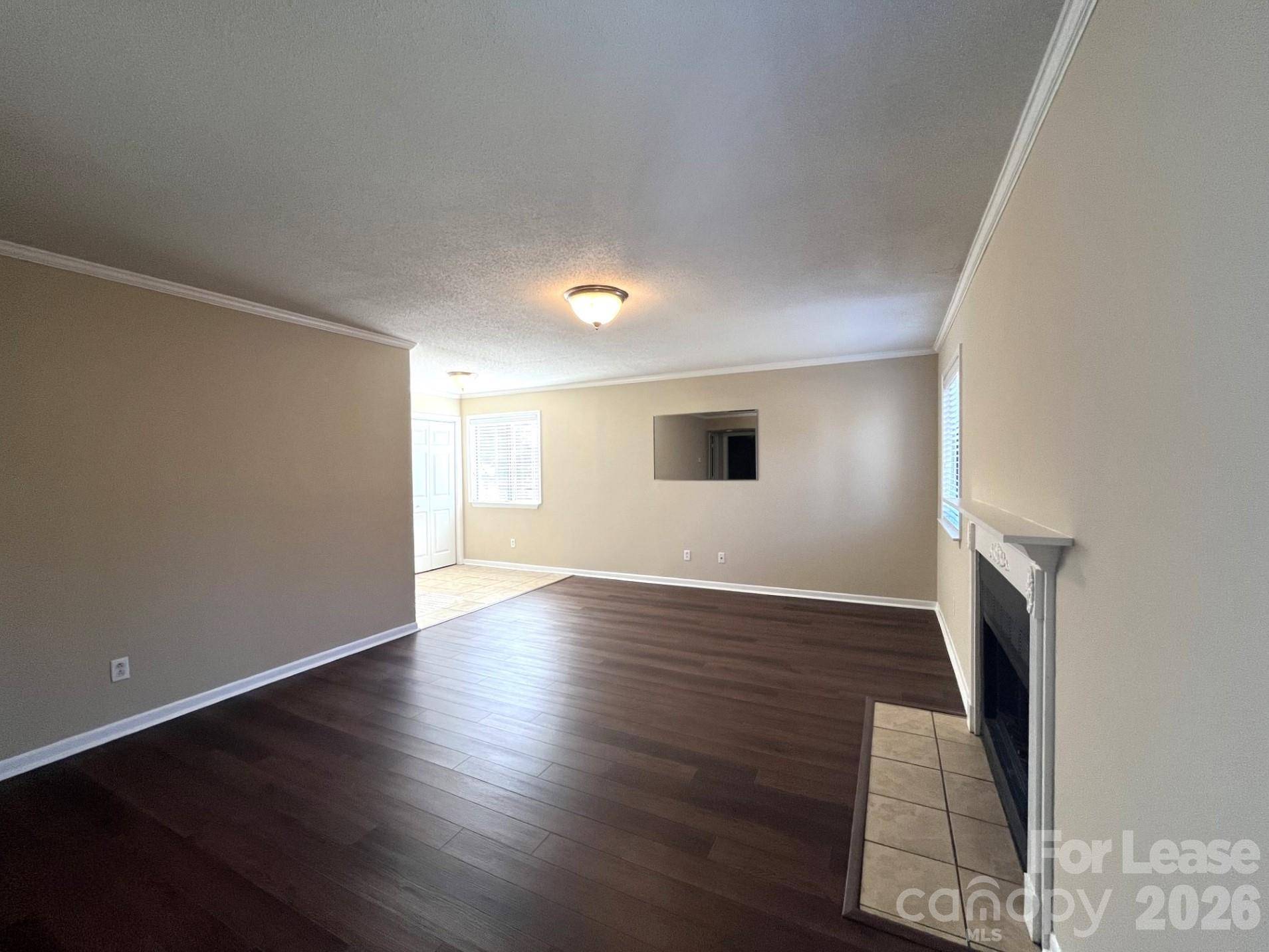 6144 Heath Ridge CT #D, Charlotte, NC 28210