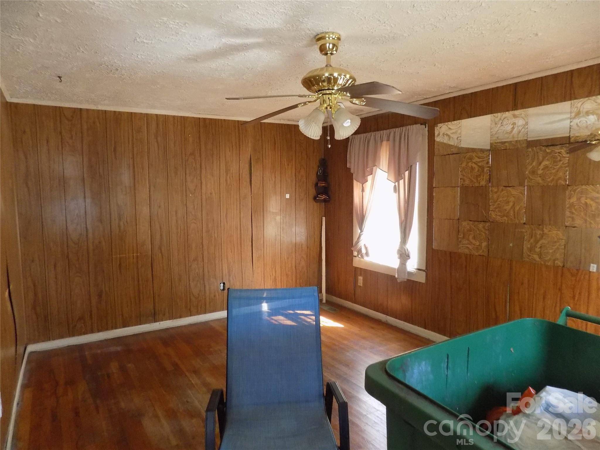204 Church ST, Cramerton, NC 28032