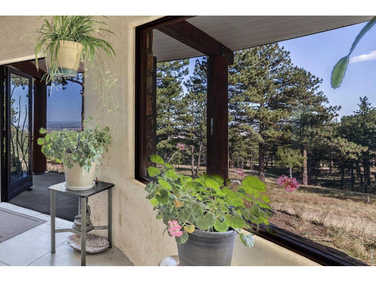 3723 Blue Mountain, Lyons, CO 80540