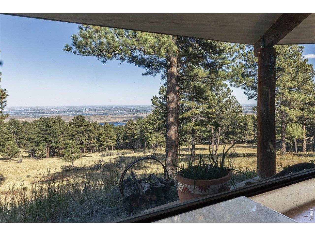 3723 Blue Mountain, Lyons, CO 80540
