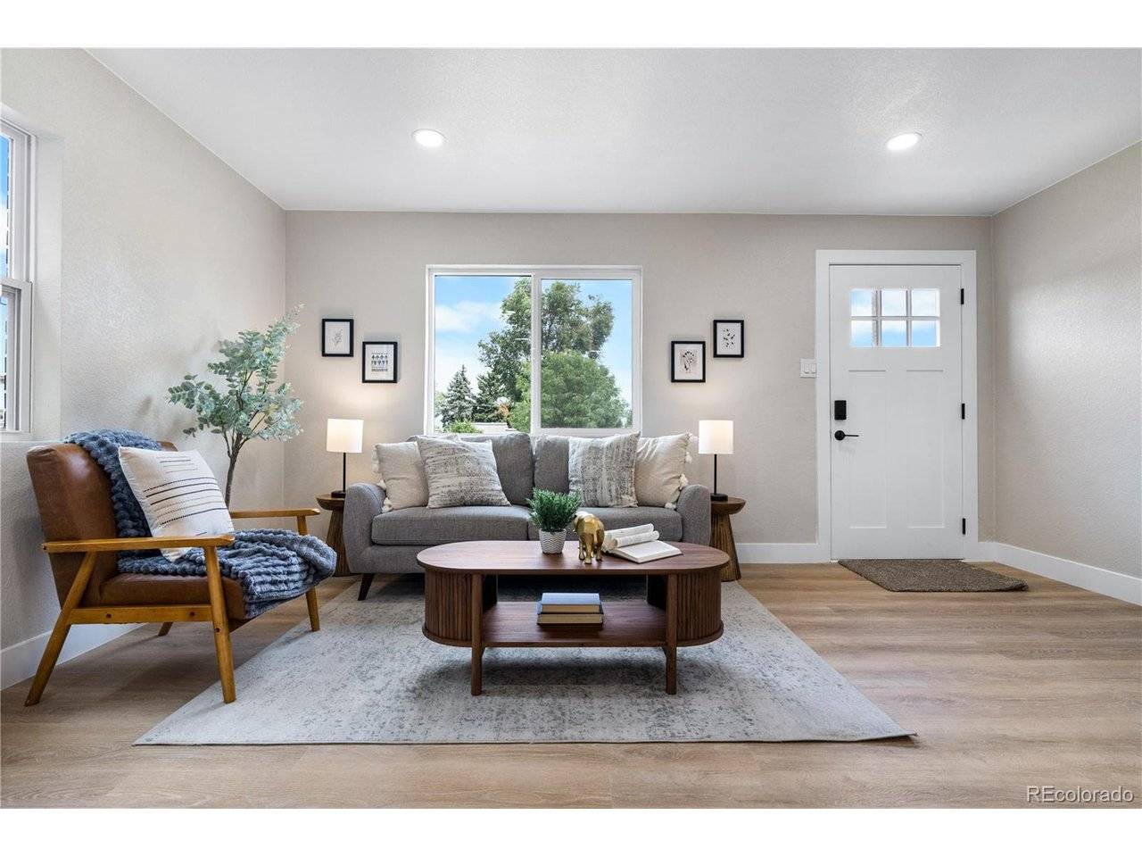 1441 Verbena, Denver, CO 80220