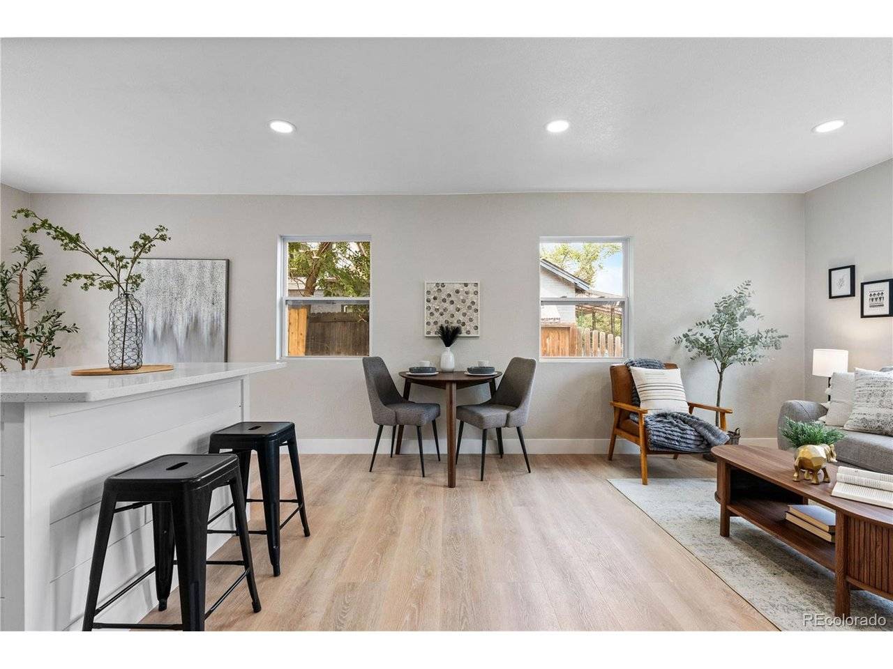 1441 Verbena, Denver, CO 80220
