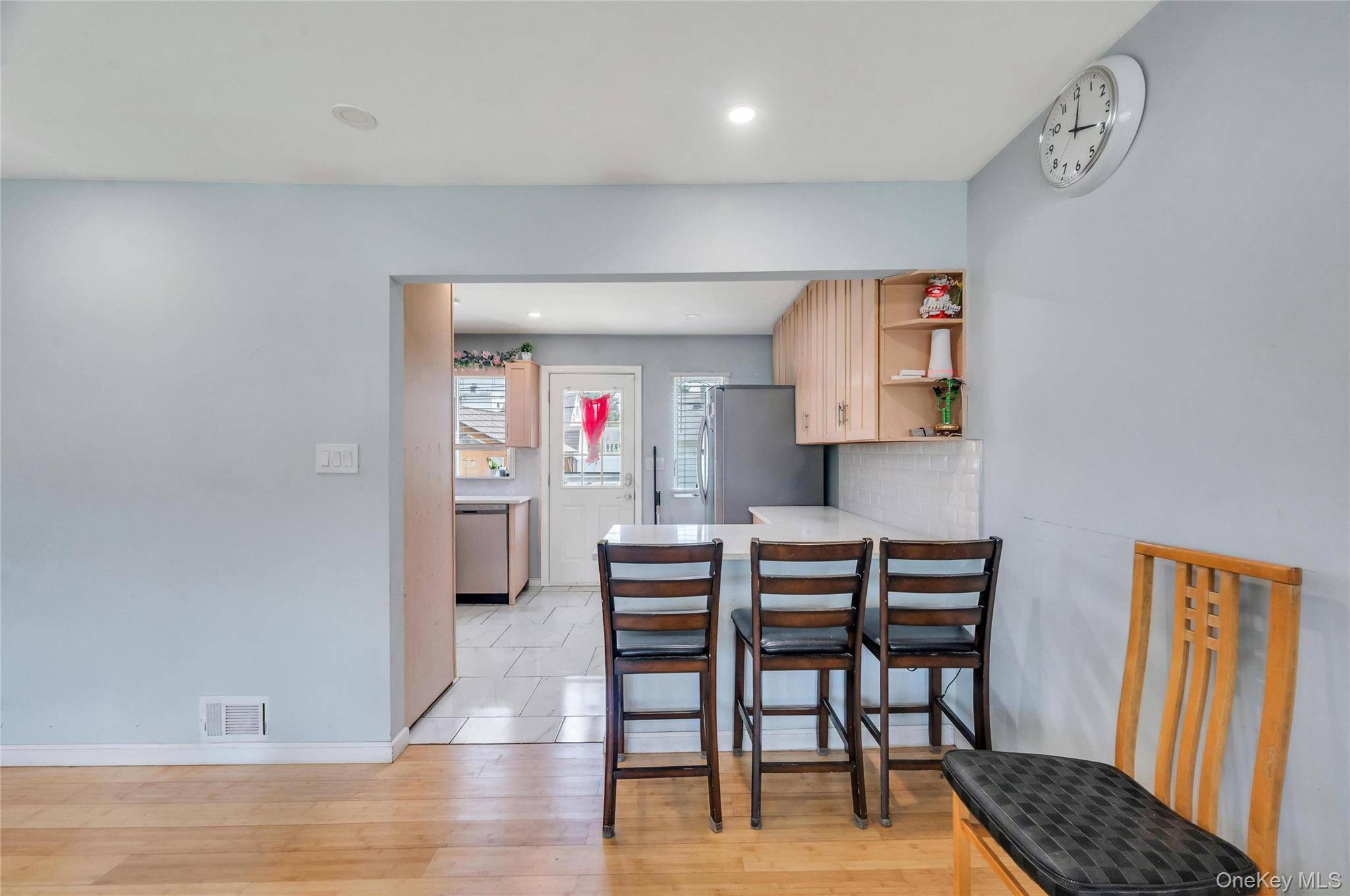 165 Wilfred BLVD, Hicksville, NY 11801