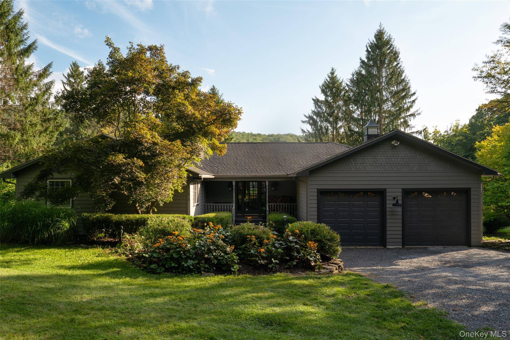 55 E Klein RD, Ancram, NY 12502