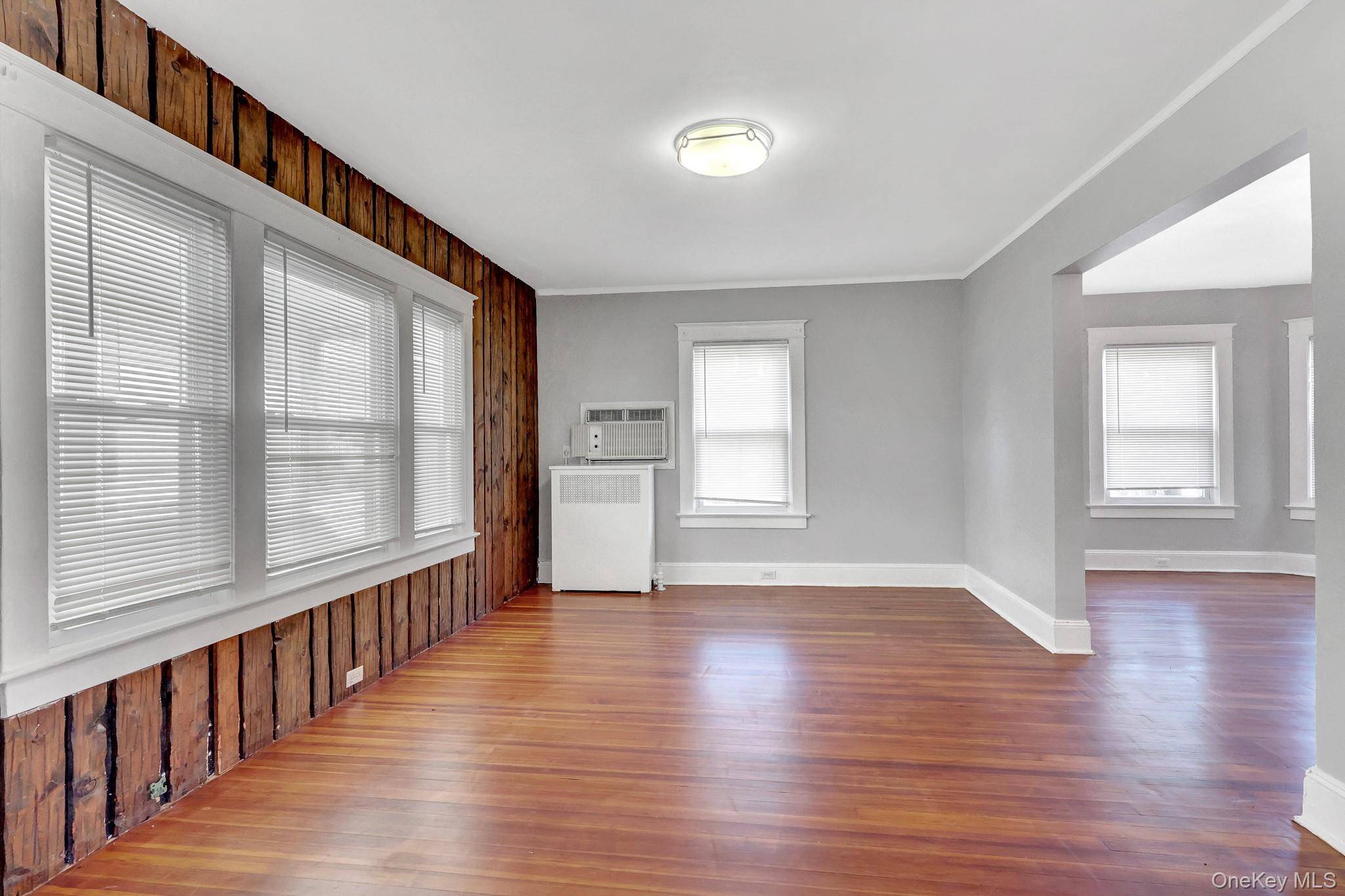 169 Butler ST, Westbury, NY 11590