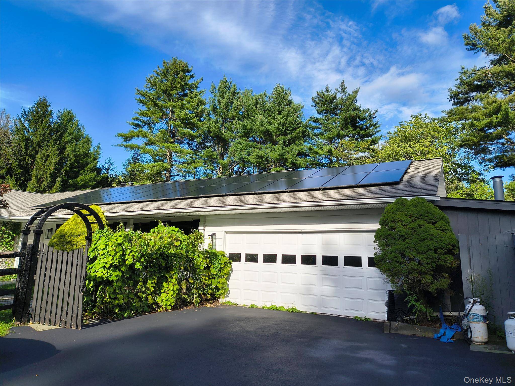 3 Jacob DR, Monticello, NY 12701