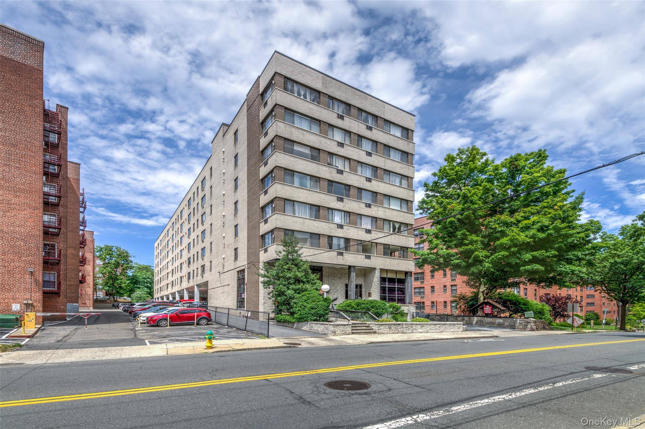 7 Lake ST #4-G, White Plains, NY 10603,Video Tour