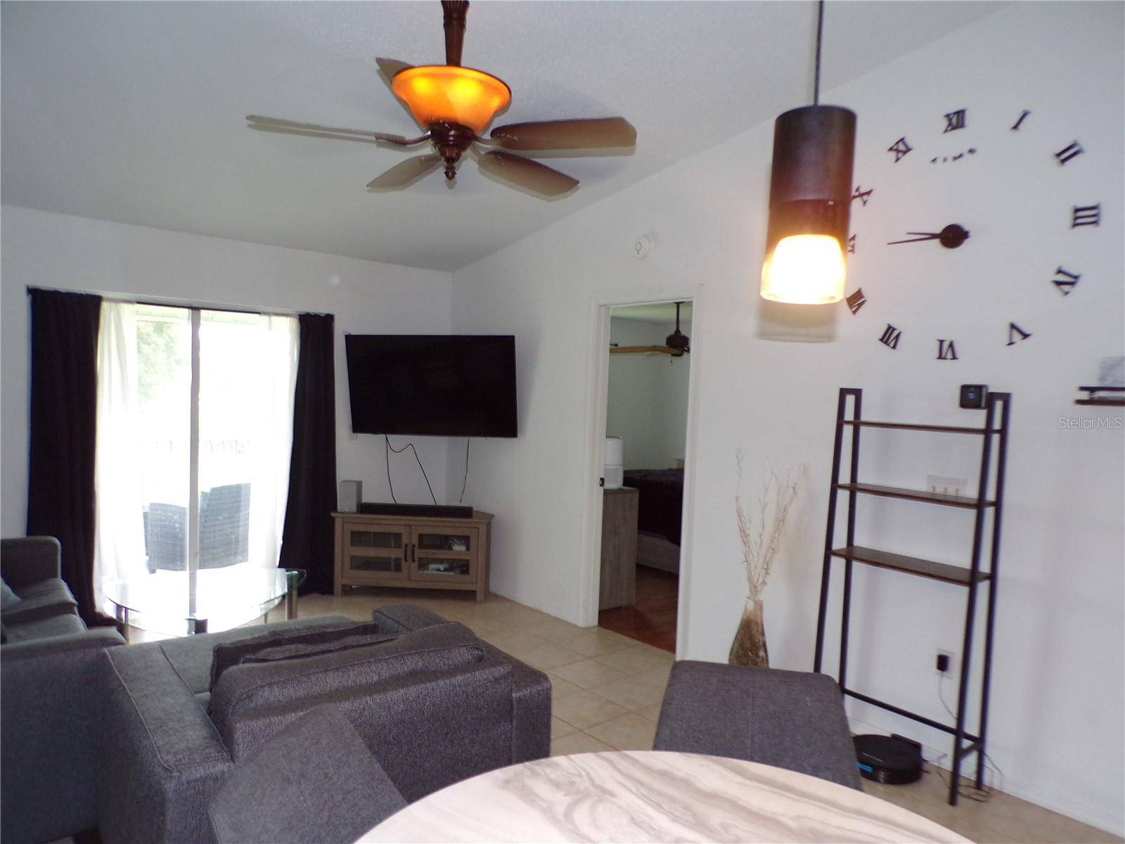 26410 RAMPART BLVD #724, Punta Gorda, FL 33983