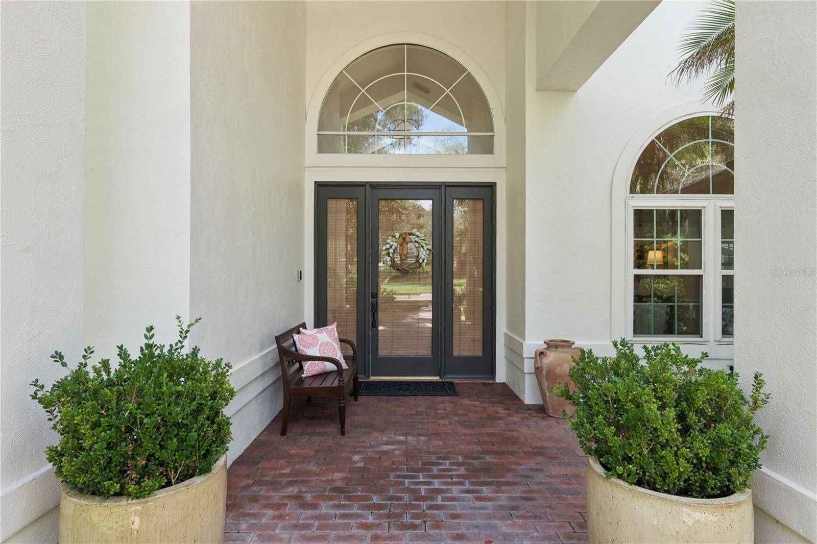 395 EAGLE CREEK CIR, Lake Mary, FL 32746