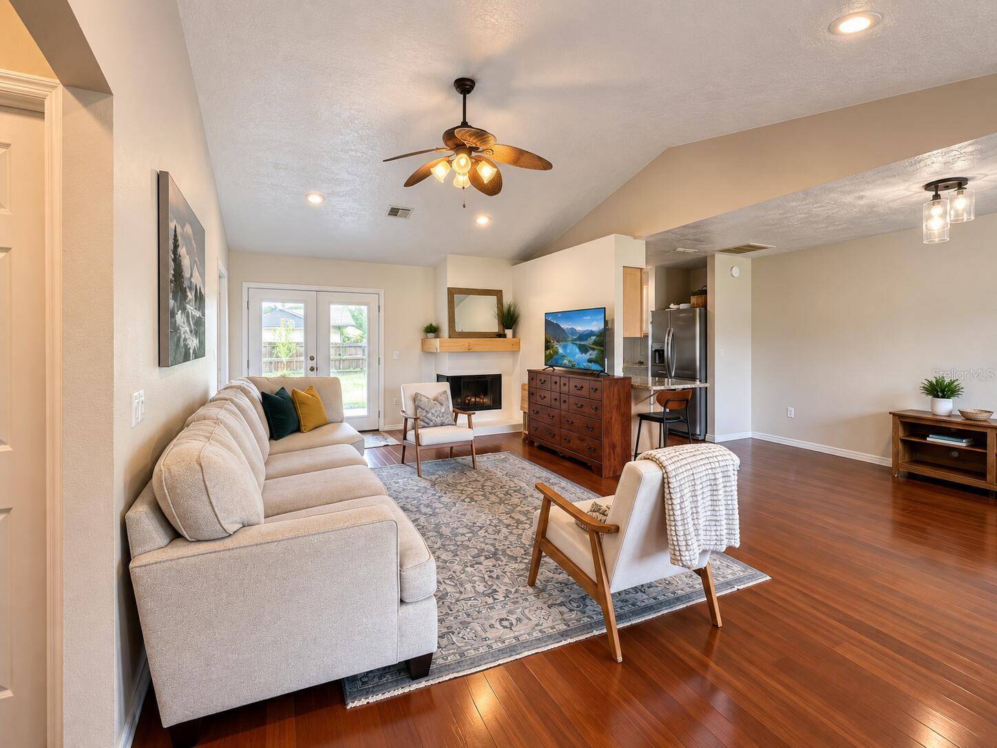 138 ALMOND RD, Ocala, FL 34472