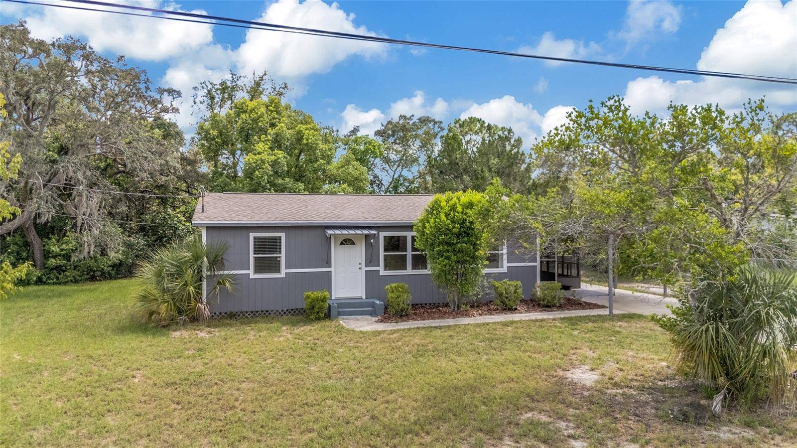 7246 SEALAWN DR, Spring Hill, FL 34606