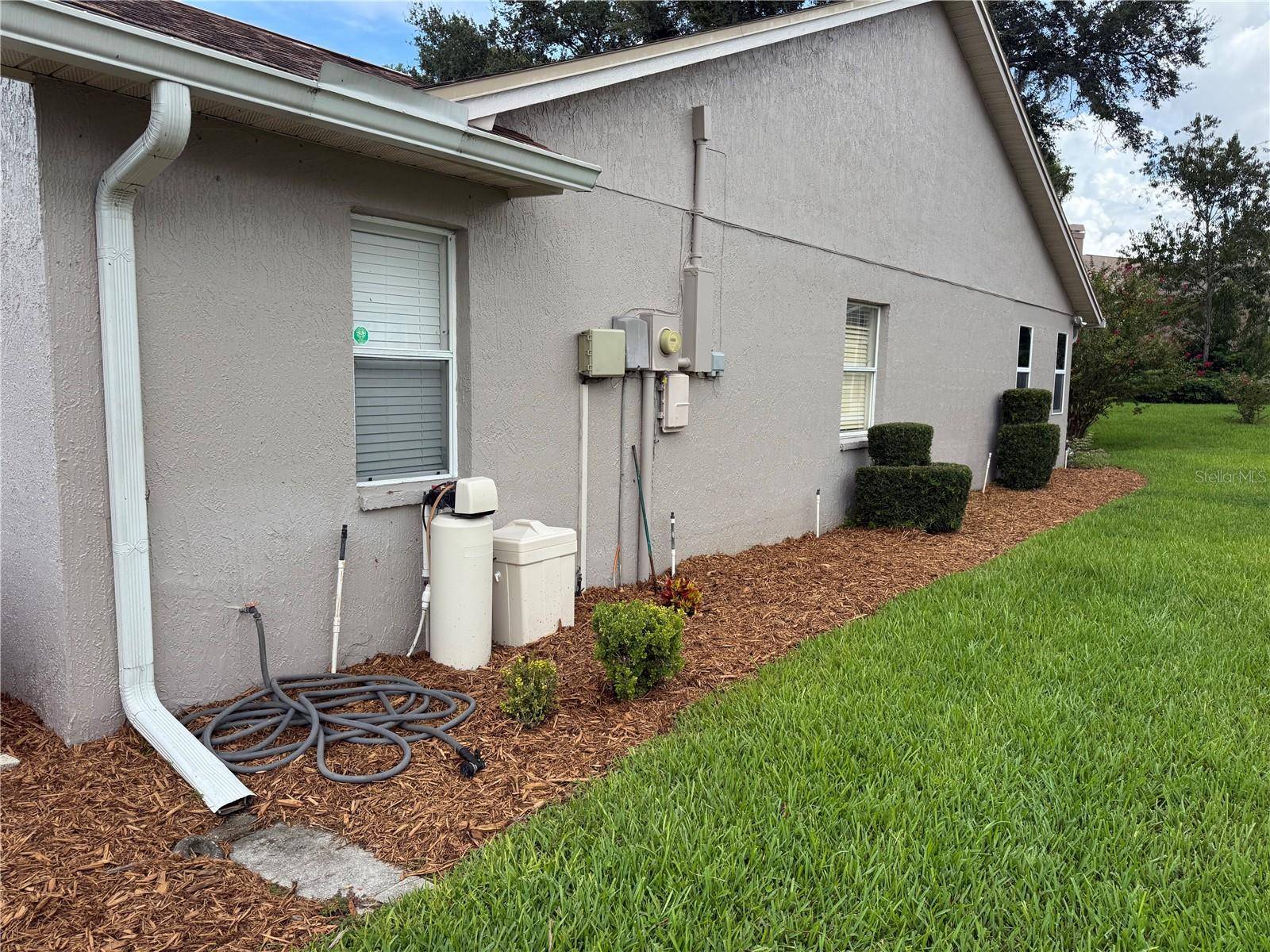 13928 TENNYSON DR, Hudson, FL 34667