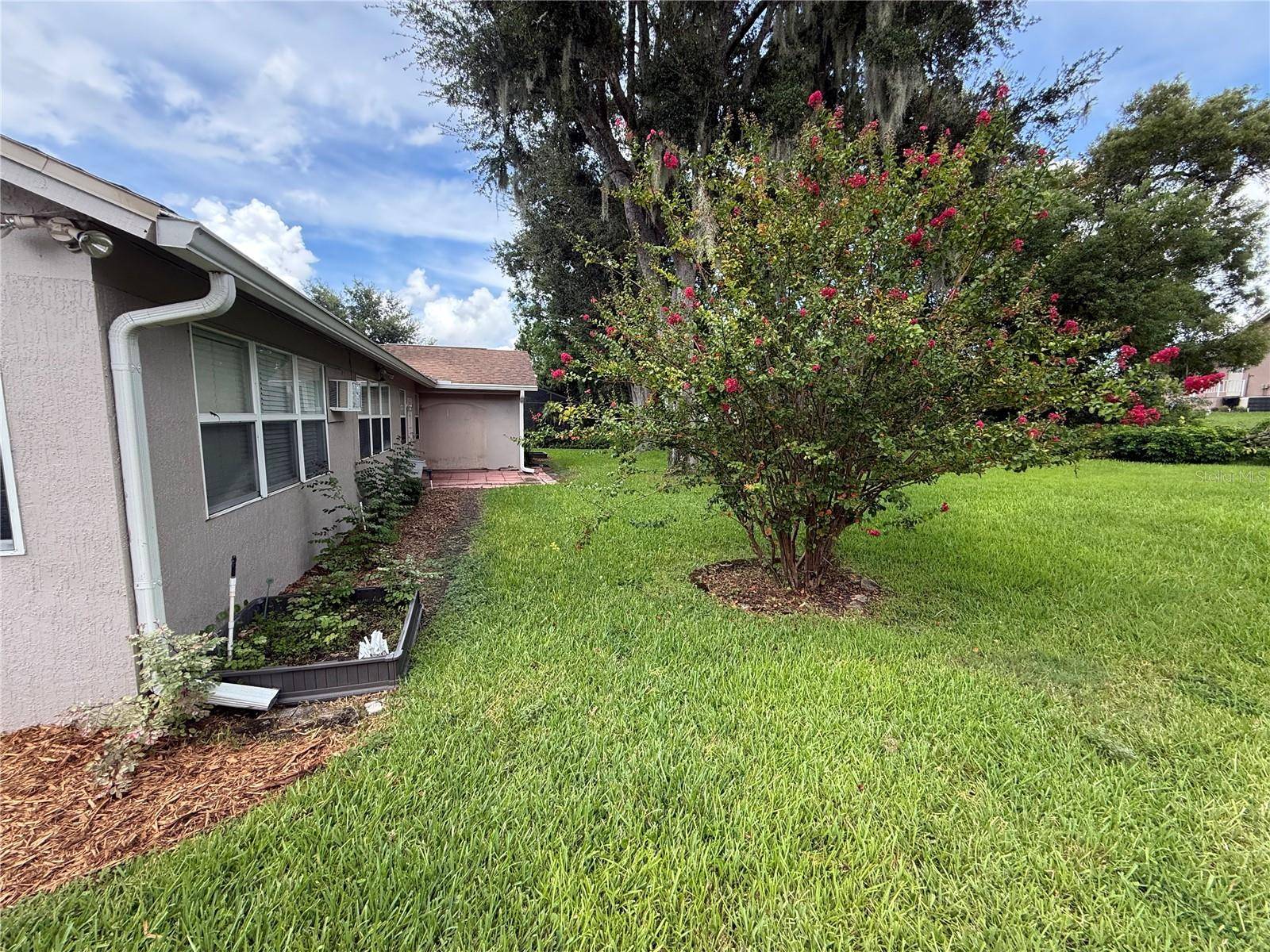 13928 TENNYSON DR, Hudson, FL 34667