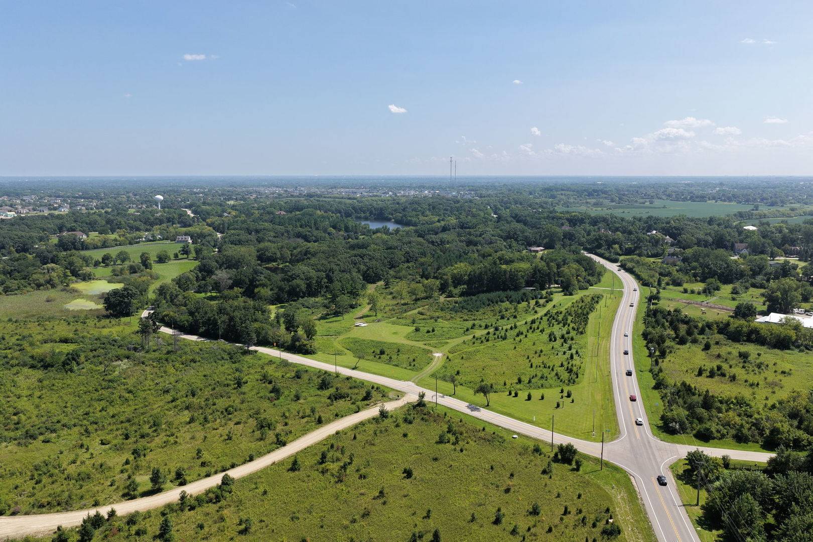 26825 N FAIRFIELD RD, Wauconda, IL 60084
