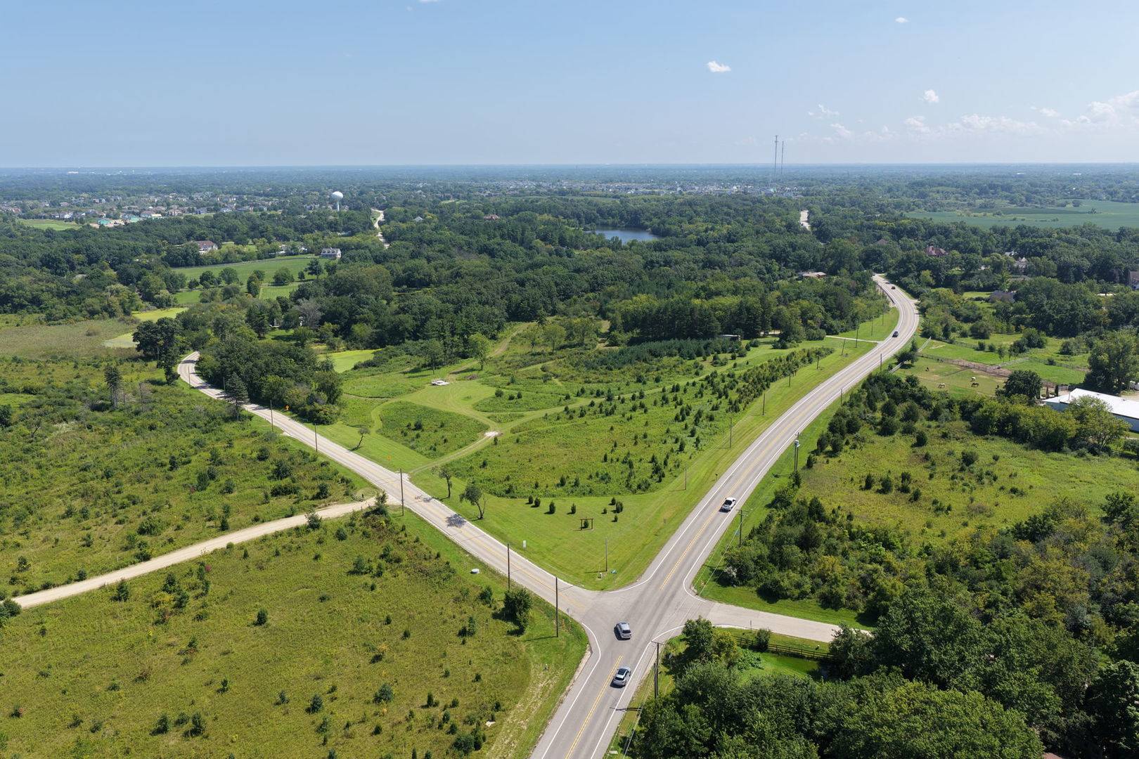 26825 N FAIRFIELD RD, Wauconda, IL 60084