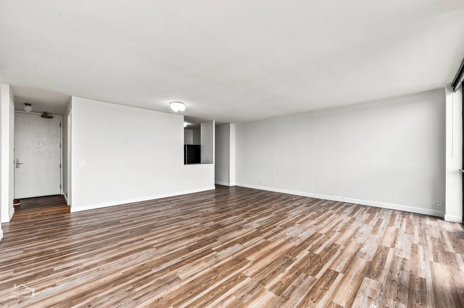 4343 N Clarendon AVE #2505, Chicago, IL 60613