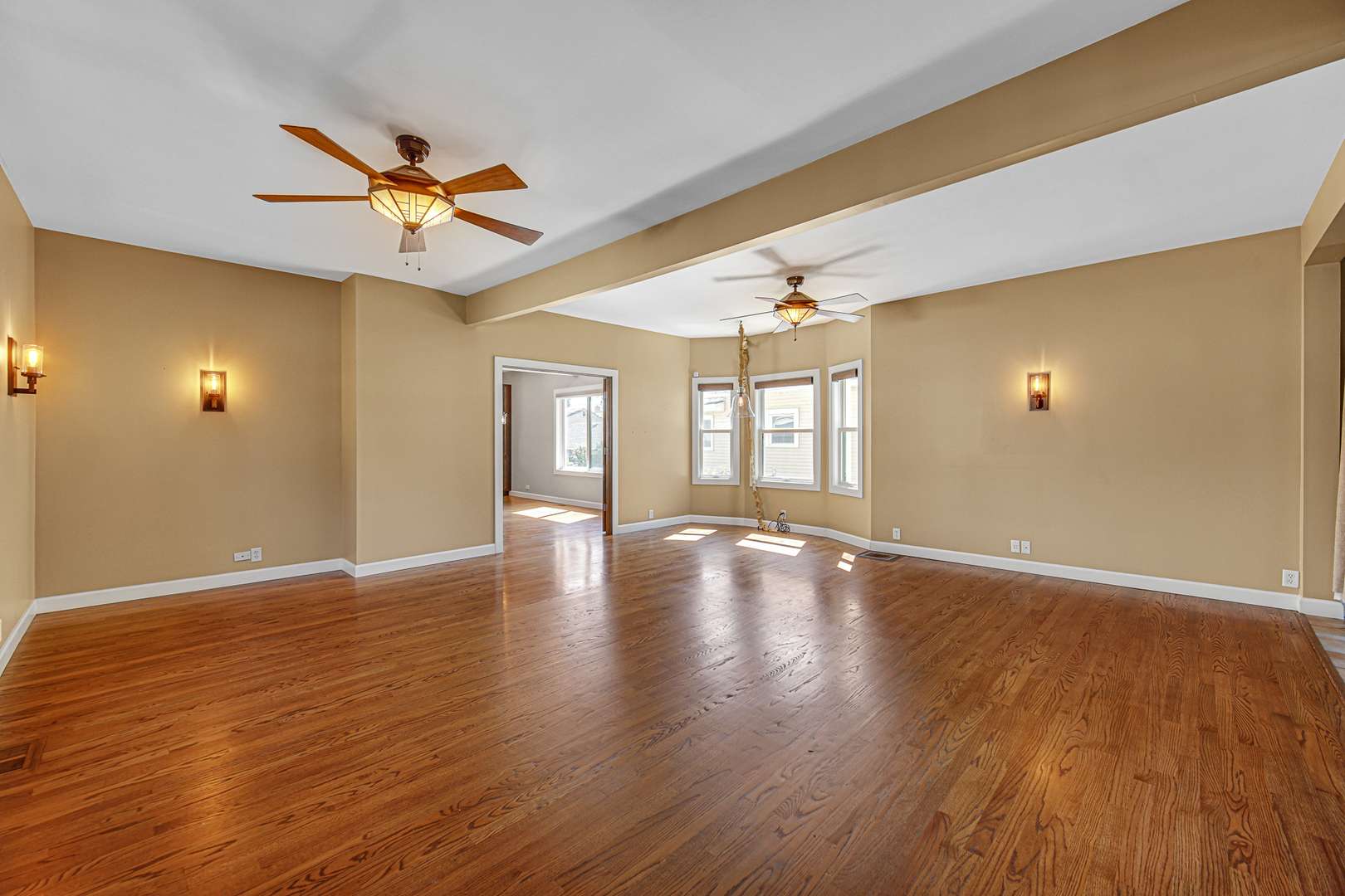 1211 N 11th AVE, Melrose Park, IL 60160