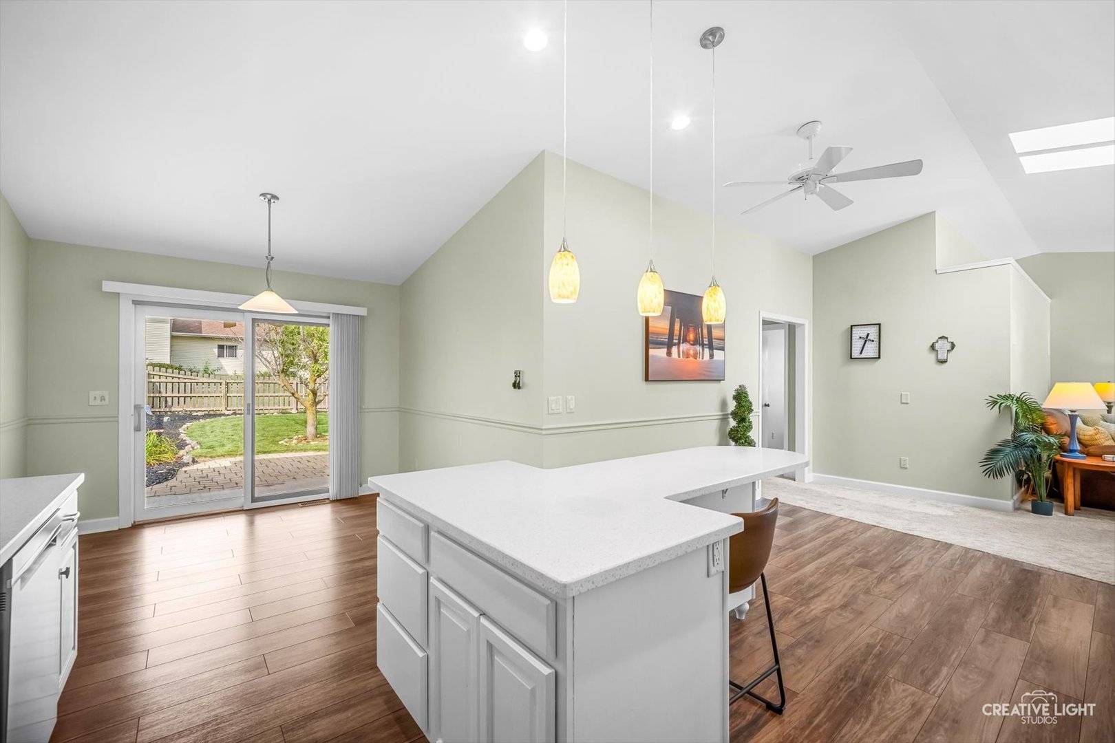 687 S Elizabeth ST, Maple Park, IL 60151