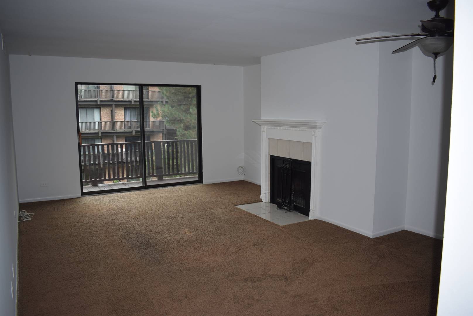 460 N Main ST #N306A, Wauconda, IL 60084