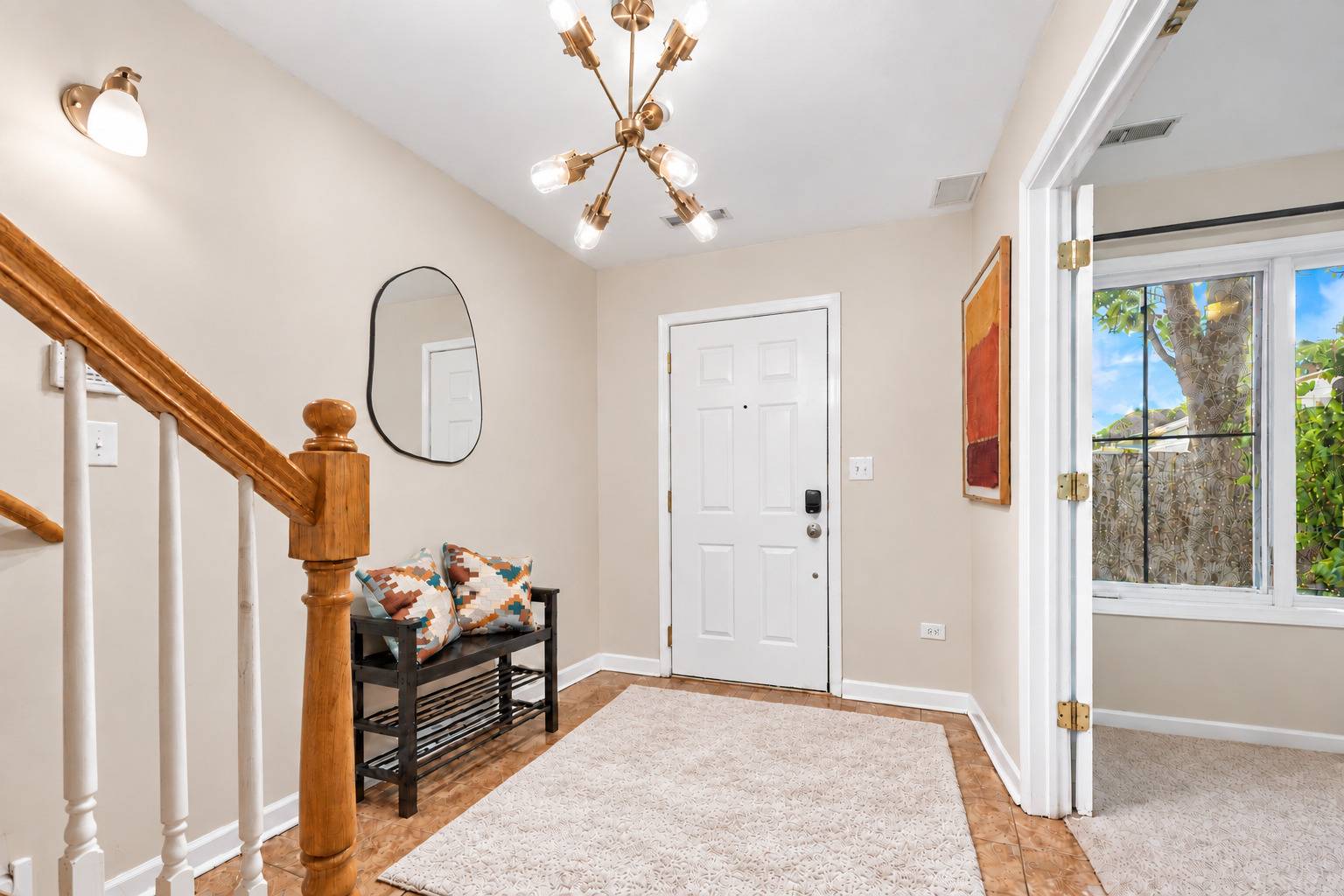 1192 Clarence AVE #7, Oak Park, IL 60304