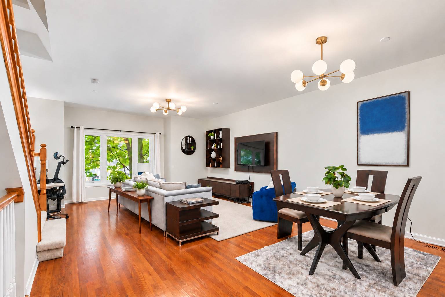 1192 Clarence AVE #7, Oak Park, IL 60304