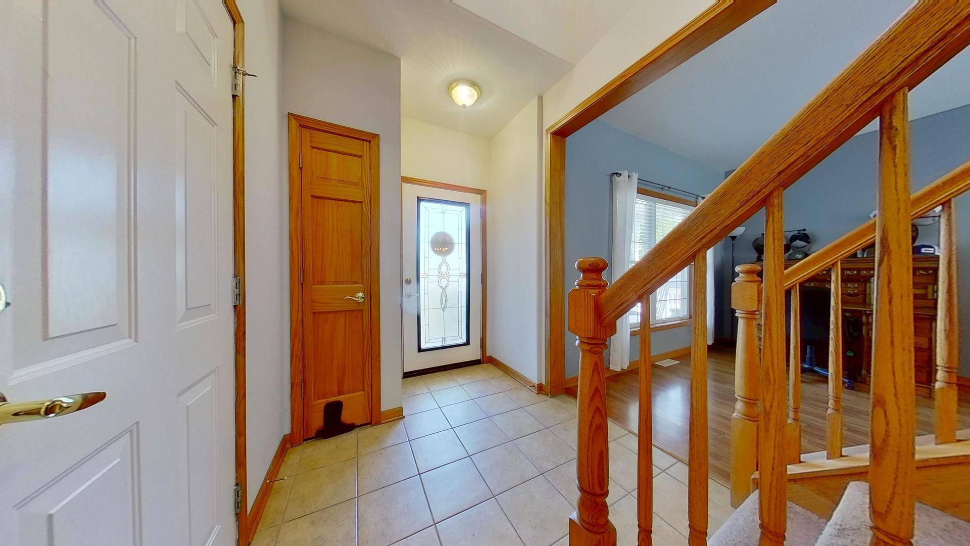 545 S Huntley ST, Maple Park, IL 60151