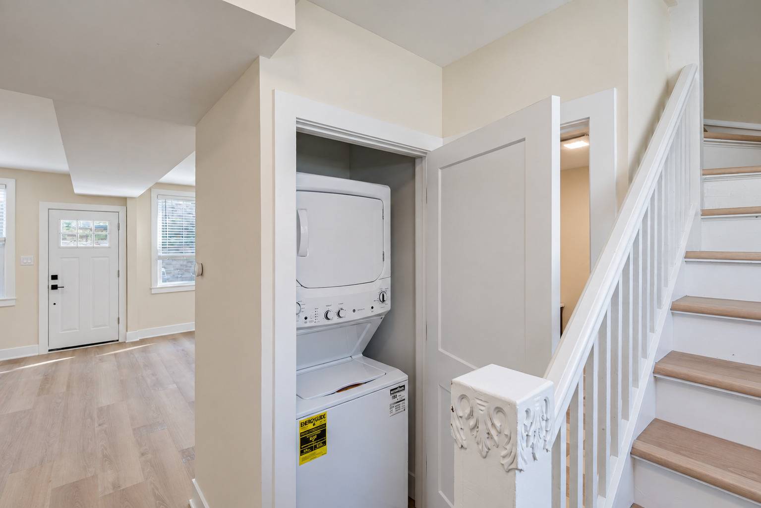 1328 W Nelson ST #CH, Chicago, IL 60657