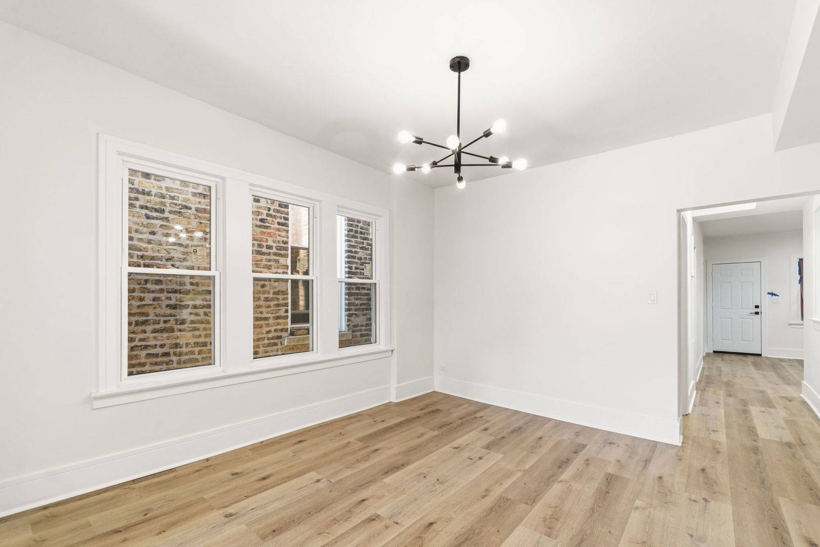 2112 S Drake AVE #2, Chicago, IL 60623