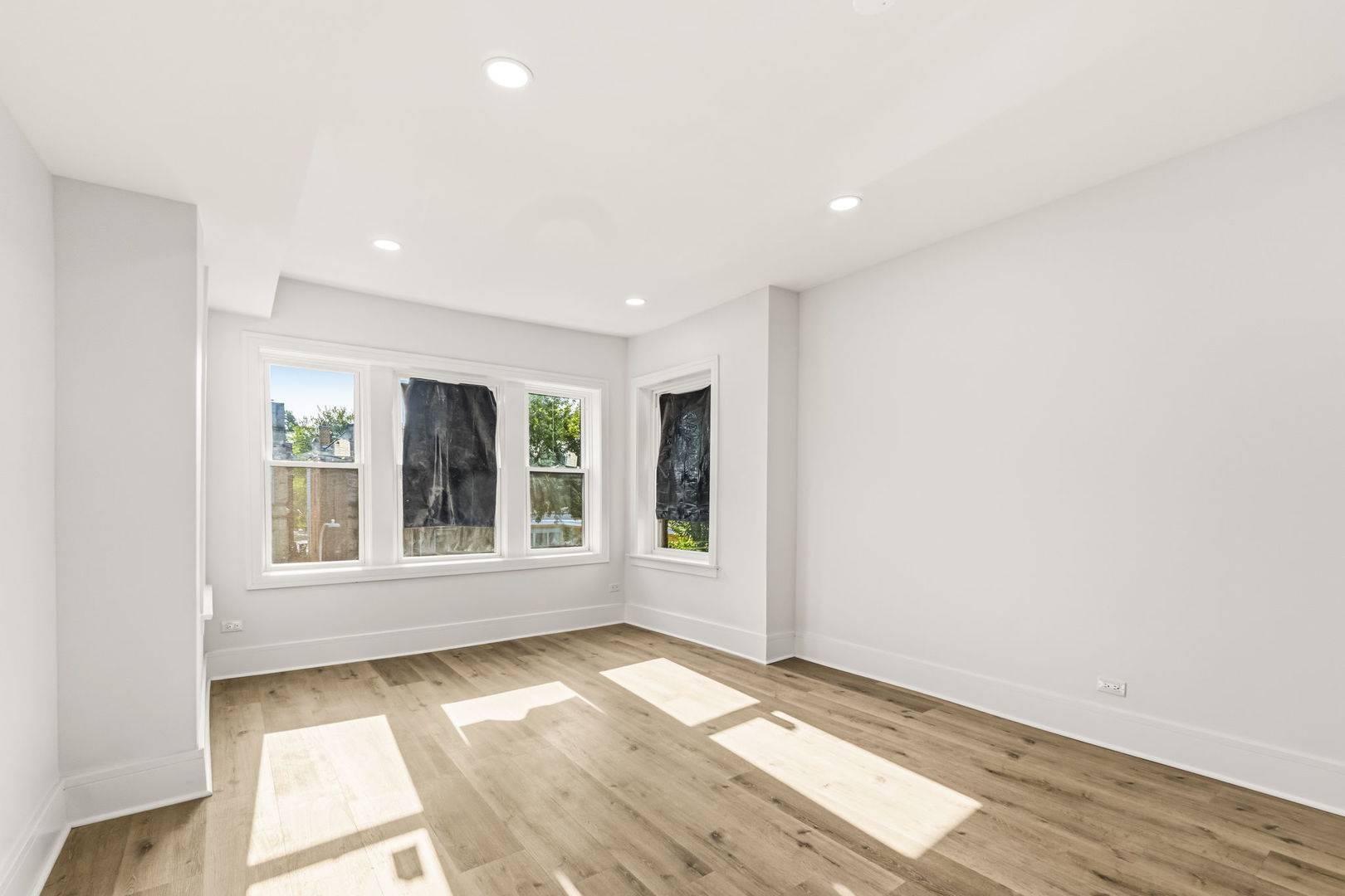 2112 S Drake AVE #2, Chicago, IL 60623