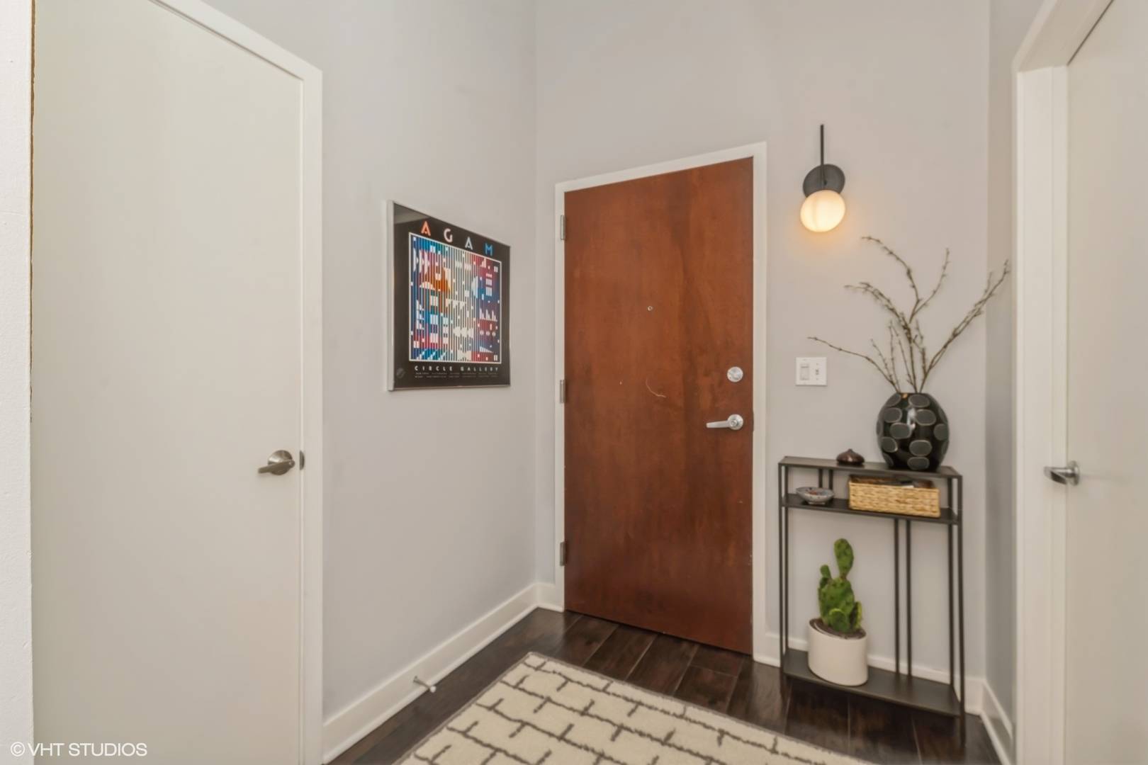 740 W Fulton ST #1306, Chicago, IL 60661