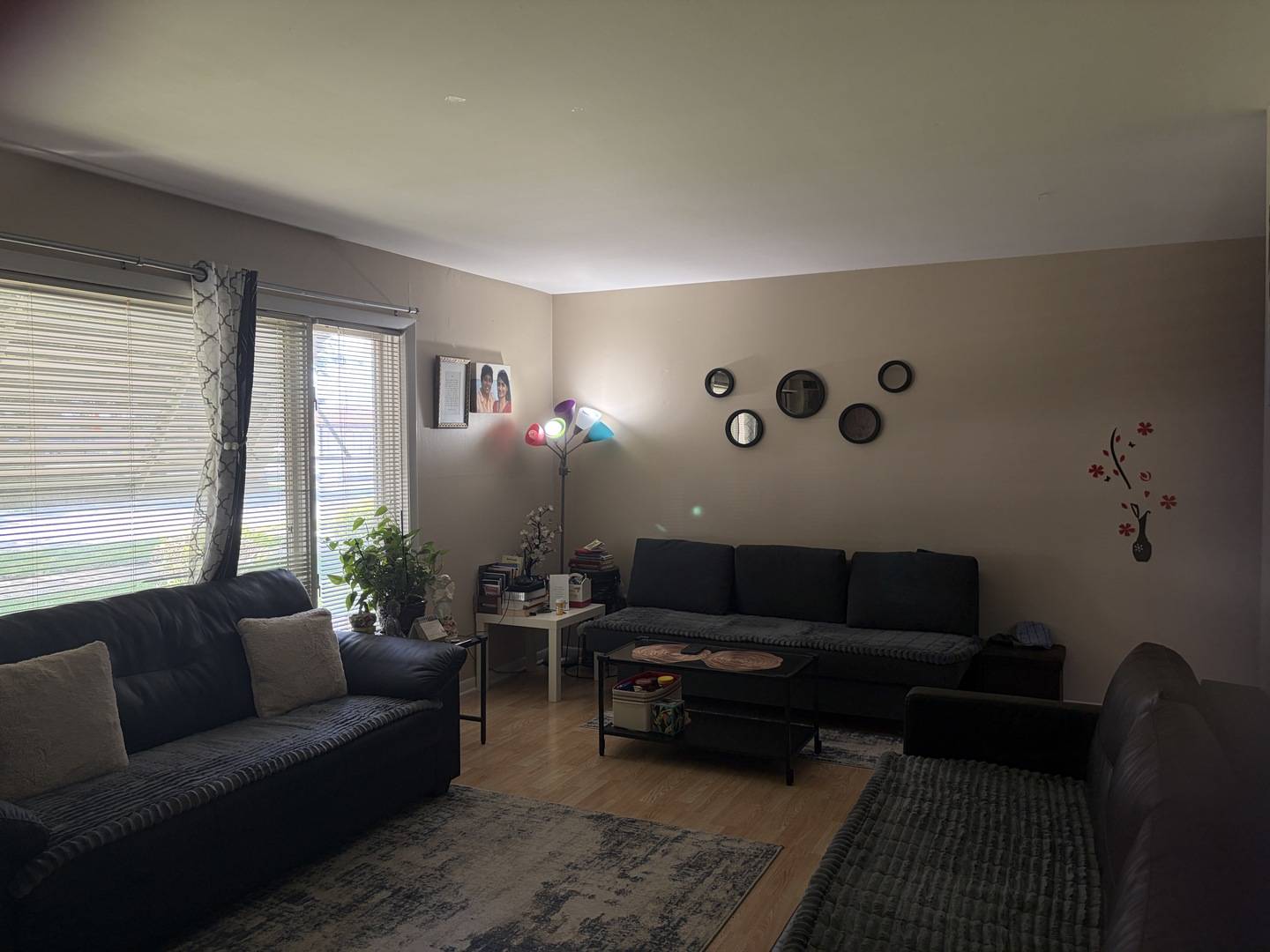 10405 S Keating AVE #1B, Oak Lawn, IL 60453