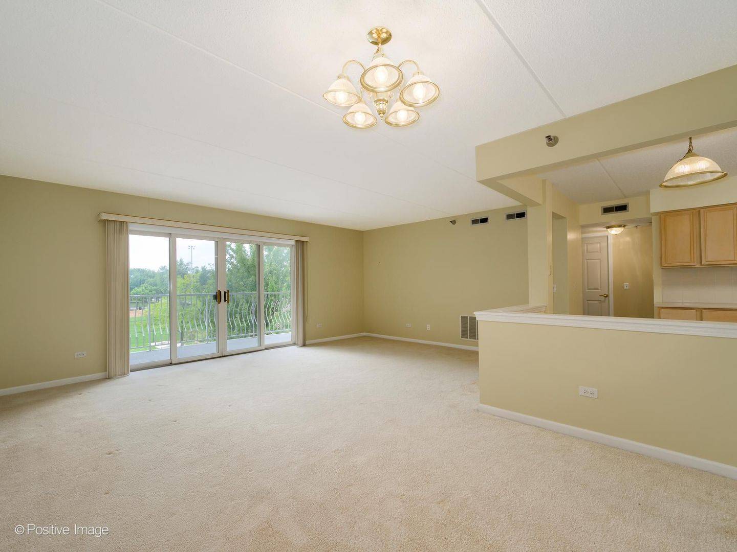 7071 W TOUHY AVE #408, Niles, IL 60714