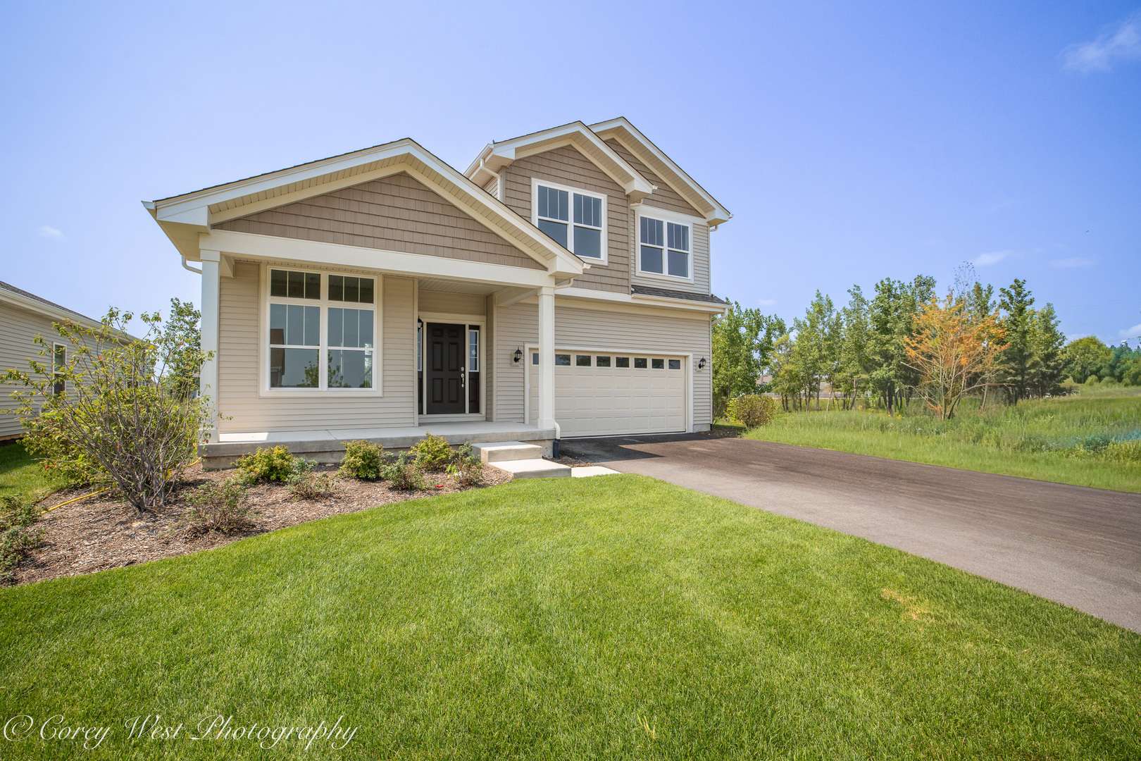 359 N. Aspen DR, Cortland, IL 60112