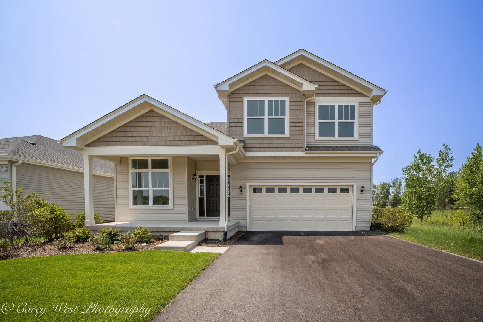 359 N. Aspen DR, Cortland, IL 60112