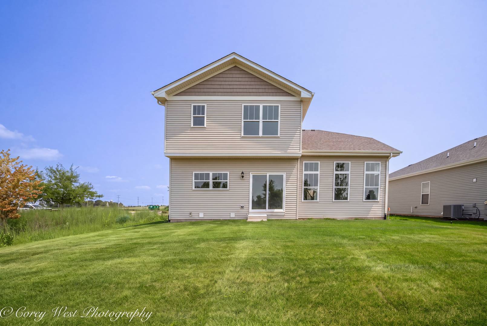 359 N. Aspen DR, Cortland, IL 60112