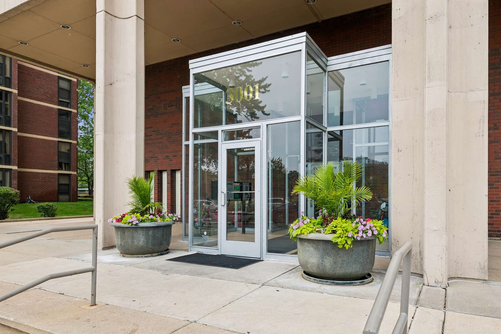 3001 S Michigan AVE #2105, Chicago, IL 60616