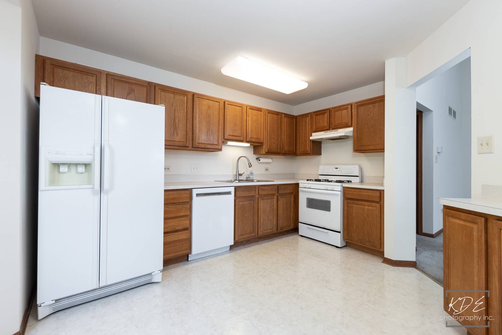 14017 S Cambridge CIR, Plainfield, IL 60544
