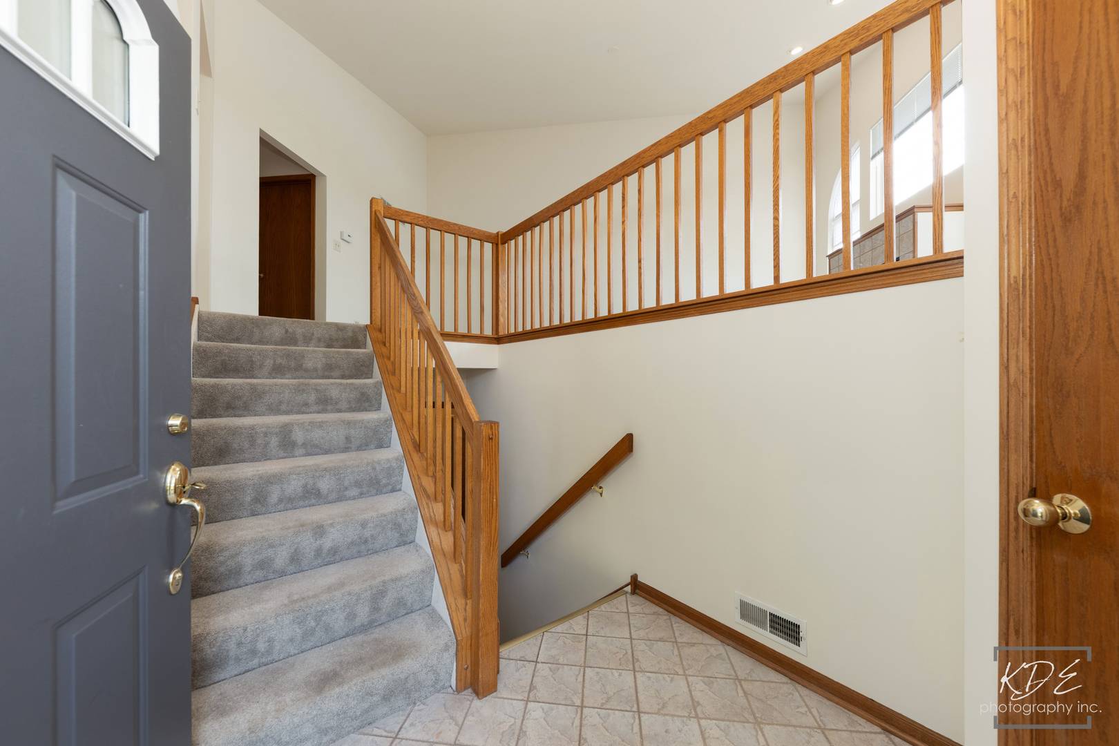 14017 S Cambridge CIR, Plainfield, IL 60544