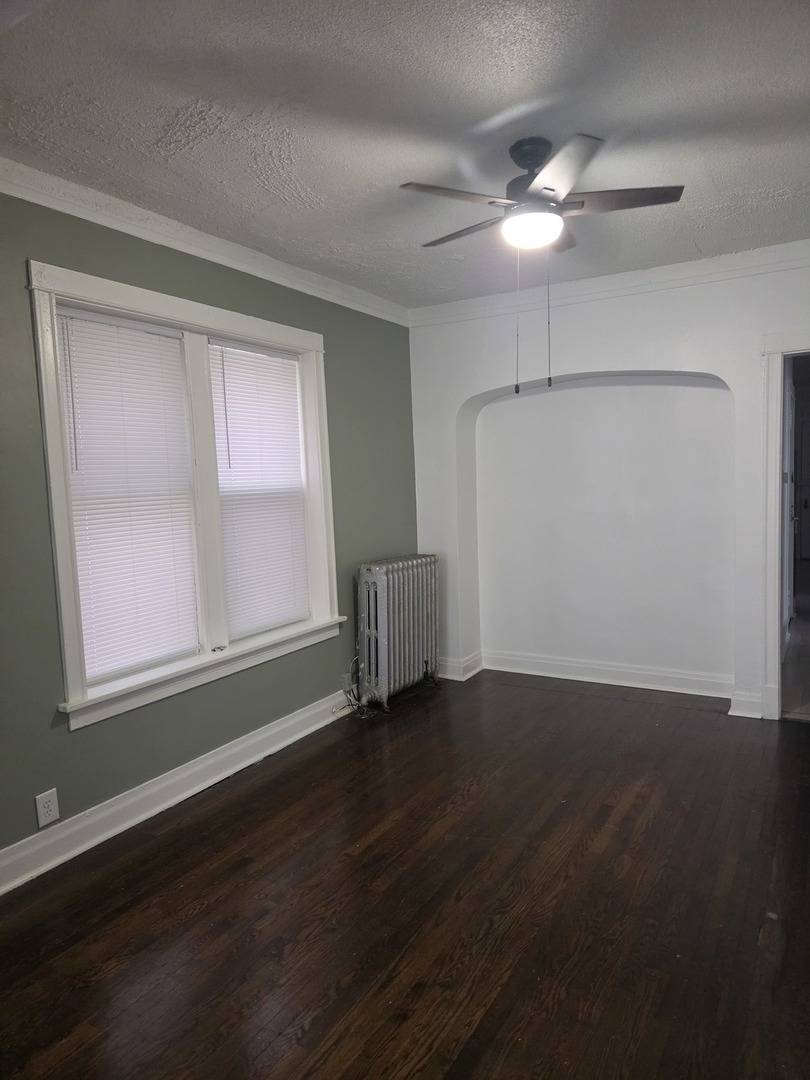 2120 S Ridgeway AVE #1, Chicago, IL 60623