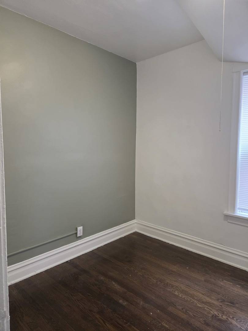 2120 S Ridgeway AVE #1, Chicago, IL 60623