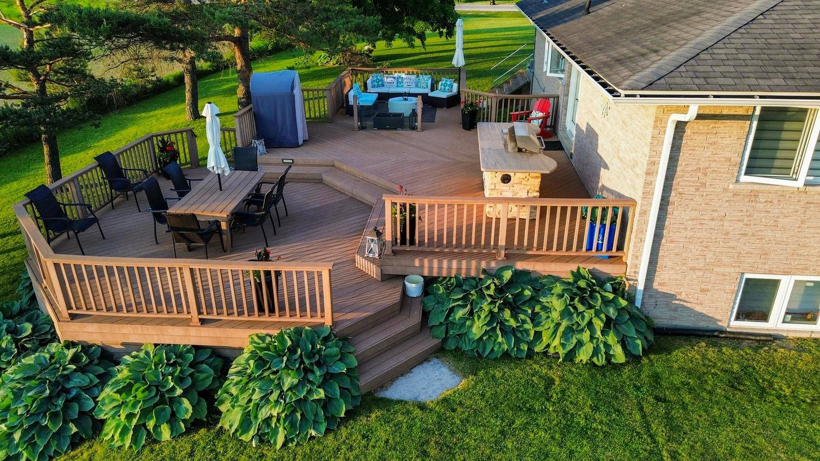2544 Tottenham RD, New Tecumseth, ON L0G 1A0